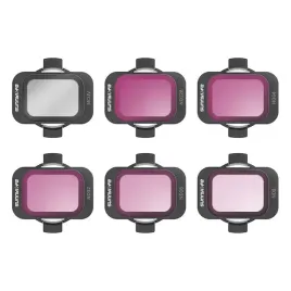 2-x-sunnylife-zestaw-6-wymiennych-filtrow-mcuv-nd-8-16-32-64-do-dji-avata-2