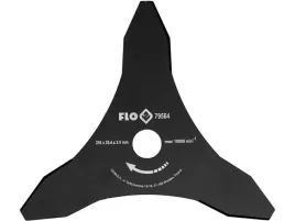 flo-trojzab-do-kosy-2mm-250mm-254mm