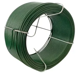 drut-naciagowy-do-siatki-ogrodniczej-2-8x100-m-powlekany-zielony-elastyczny