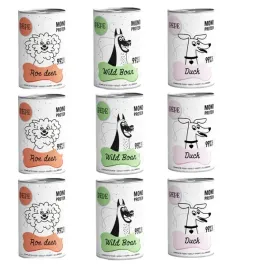 paka-zwierzaka-pepe-mix-smakow-9x400g-zestaw-smakow