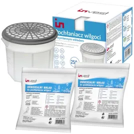pochlaniacz-wilgoci-2-wklady-osuszacz-powietrza-do-domu-2x250g-300ml