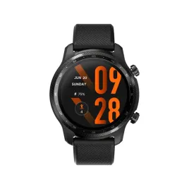 2-x-mobvoi-inteligentny-zegarek-sportowy-ticwatch-pro-3-ultra-gps-smartwatc