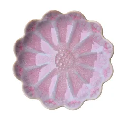 ceramiczna-sosierka-do-sosu-sojowego-rozowa-styl-japonski-sushi-4-szt