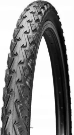 opona-schwalbe-land-cruiser-700-x-40c-k-guard