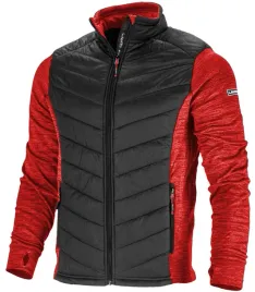bluza-ochronna-pikowana-ocieplana-i-rozpinana-lahti-pro-l40132-cb-r-3xl