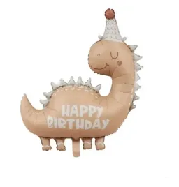 balon-foliowy-dinozaur-dino-party-happy-birthday-80-cm