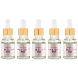 zestaw-oliwek-do-skorek-i-paznokci-come-closer-15-ml-5-szt-aba-group