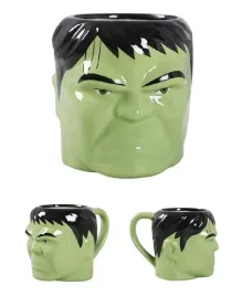 kubek-ceramiczny-hulk-recznie-malowany-ozdobne-opakowanie-300ml