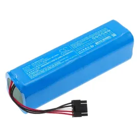 akumulator-bateria-typu-r2416-4s2p-xdev-do-dreame-x-40-x40-master-rlx73ce