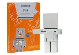 robot-box-robo-sam