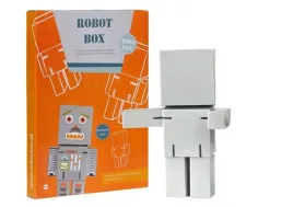 robot-box-robo-sam