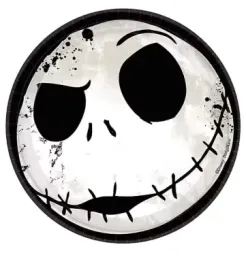 talerzyki-jednorazowe-halloween-urodziny-happy-birthday-sr-18-cm-10-szt
