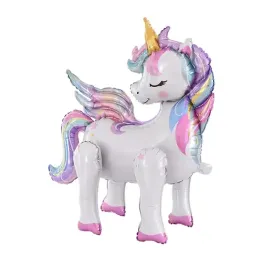 balon-foliowy-jednorozec-unicorn-happy-birthday-potezny-3d