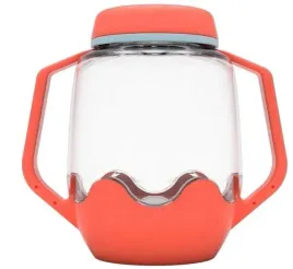 sloik-sensoryczny-do-napelnienia-woda-czerwony