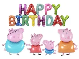 zestaw-17-poteznych-balonow-balon-swinka-peppa