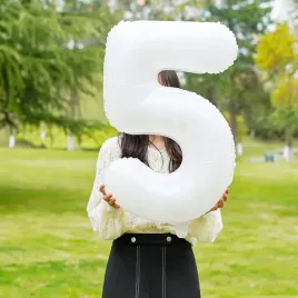 balon-5-urodziny-cyfra-piec-foliowy-happy-birthday-bialy-80-cm