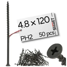 wkrety-wgt-48-mm-x-120-mm-do-plyt-g-k-w-profilach-drewnianych-50-szt