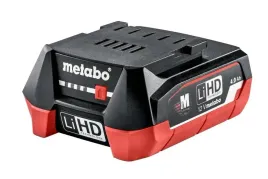 metabo-akumulator-12v-40ah-lihd