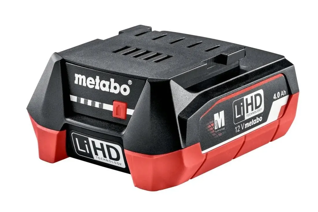 metabo-akumulator-12v-40ah-lihd