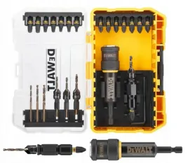 dewalt-zestaw-wiertel-i-bitow-22cz-obroc-i-pracuj