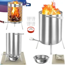 ogrzewanie-basenu-z-ogniem-ogrzewacz-basenu-basenowy-zewnetrzny-ogrzewacz