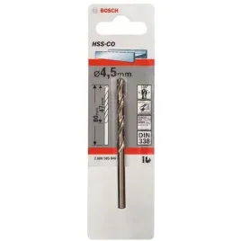bosch-wiertlo-do-metalu-hss-co-52-52mm-1szt