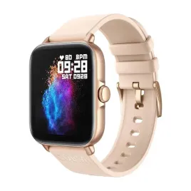 2-x-colmi-p28-plus-inteligentny-zegarek-sportowy-smartwatch-bluetooth-ip67