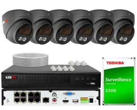 zestaw-do-monitoringu-keeyo-6x-lv-v-ip5m25df-dl-g-5mpx-ir-led