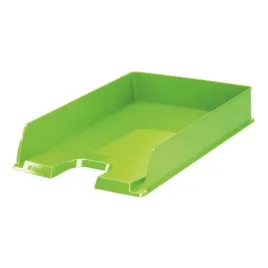 polka-na-dokumenty-esselte-vivida-europost-zielona