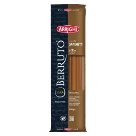 arrighi-makaron-pelnoziarnisty-spaghetti-nr-5-500g