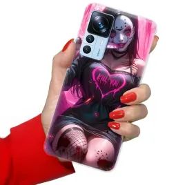 etui-do-xiaomi-12t-pro-pancerne-wytrzymale-pink-dark-naughty-trwale-wzory