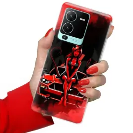 etui-do-vivo-s15-pro-5g-pancerne-wytrzymale-pink-dark-naughty-trwale-wzory