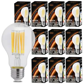 zarowka-led-e27-18w-150w-1980lm-3000k-ciepla-filament-loft-a70-zestaw-10x