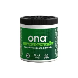 ona-block-neutralizator-zapachow-apple-crumble