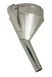 lejek-metalowy-skosny-fi-23cm