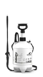 marolex-opryskiwacz-industry-lite-acid-line-9