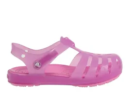 crocs-isabella-sandal-ps-wild-orchid-245