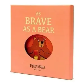 ksiazeczka-miekka-as-brave-as-a-bear