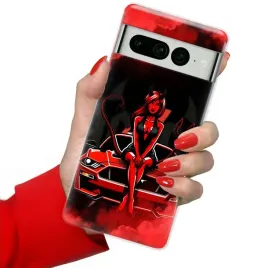 etui-do-google-pixel-7-pro-pancerne-solidne-pink-dark-naughty-trwale-wzory