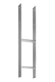 podstawa-slupa-kotwa-h-100-x-450-mm-mini-wspornik-do-betonu