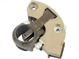 regulator-napiecia-as-pl-are5096