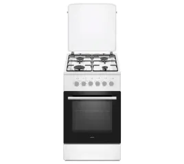 kuchnia-gazowo-elektryczna-mpm-56-kgm-04-termoobieg-bialy