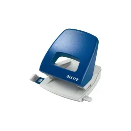 dziurkacz-leitz-5005-niebieski-25-kartek