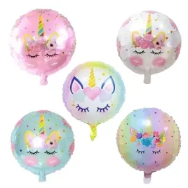 zestaw-5-foliowych-balonow-z-jednorozcami-unicorn-dekoracja-urodziny-45-cm