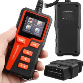 interfejs-tester-skaner-diagnostyczny-obd-ii-eobd-ekran-lcd-jezyk-polski