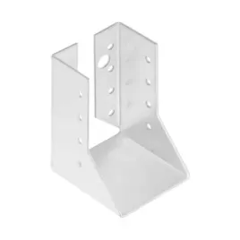 wbz-14-wieszak-60x100x75x20