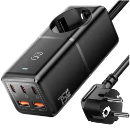 2-x-essager-wielofunkcyjna-ladowarka-sieciowa-qc-pd-zasilacz-ac-usb-c-usb-a