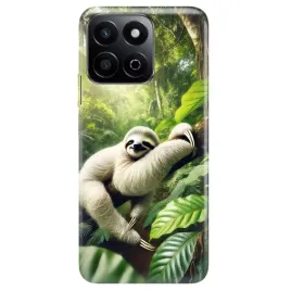 etui-do-honor-200-smart-case-premium-na-lato-krajobraz-zwierzeta-modne-wz