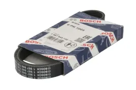 pasek-wielorowkowy-6pk1005