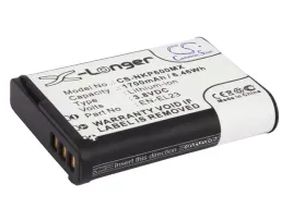 akumulator-bateria-typu-enel23-en-el23-do-nikon